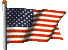 AmericanFlag AmericanFlag