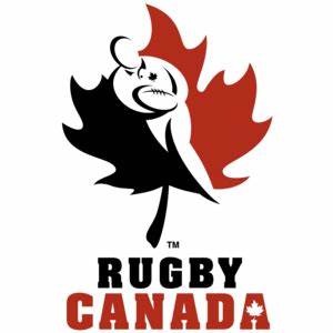CanadaRugby1