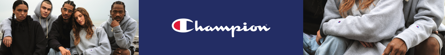 Champion Champion