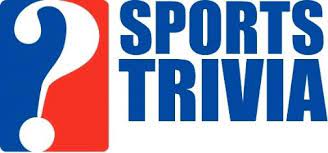 Trivia